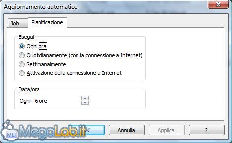 Gdata33.jpg