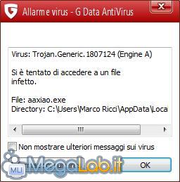 Gdata16.jpg