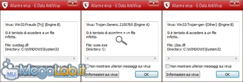 Gdata25.jpg