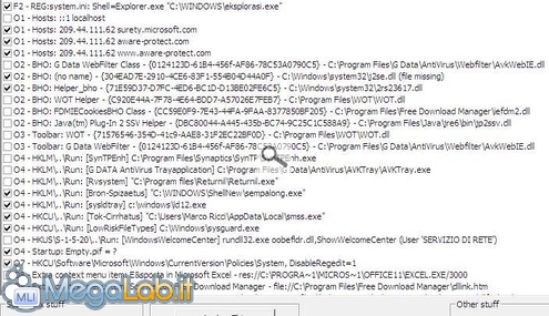 Gdata26.jpg