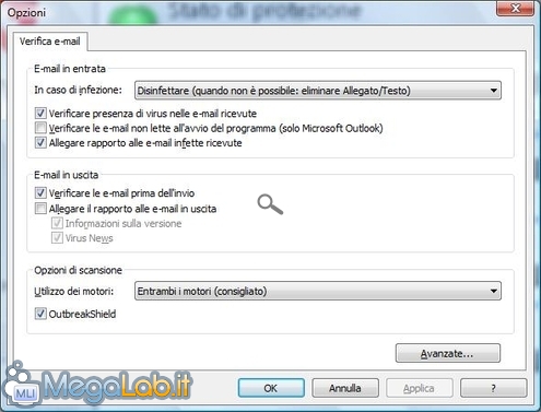 Gdata34.jpg