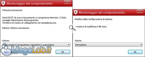 Gdata23.jpg