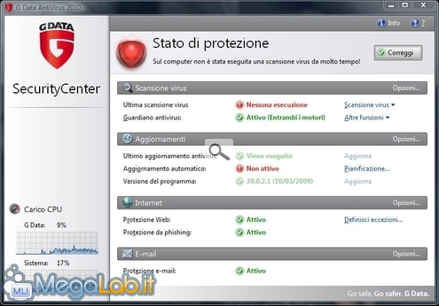Gdata7.jpg