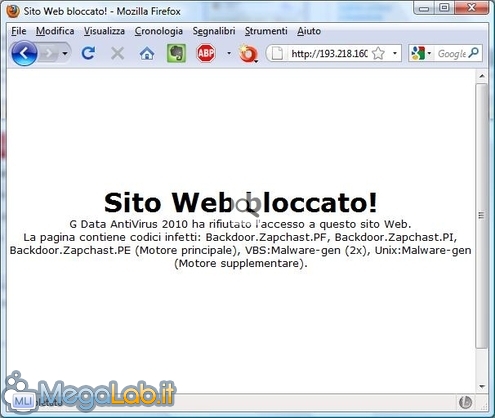 Gdata38.jpg