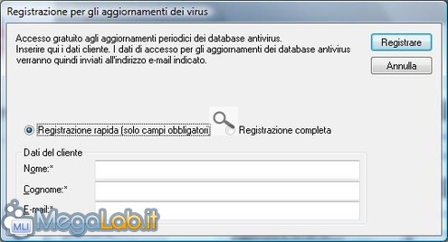 Gdata6.jpg