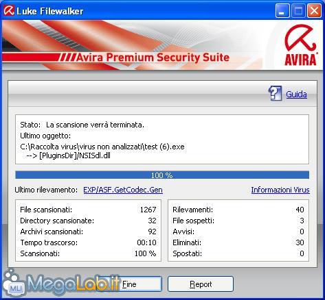 Gdata15.jpg