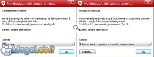 Gdata24.jpg