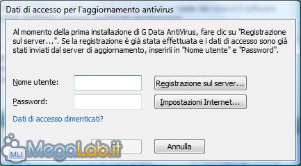 Gdata5.jpg