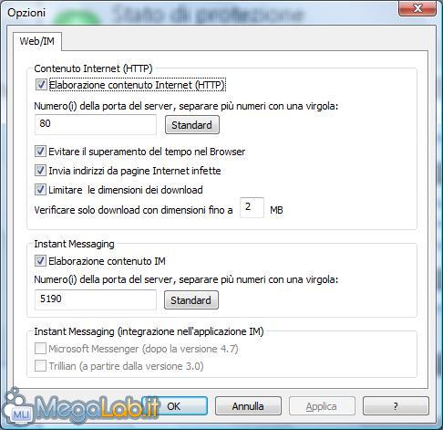 Gdata30.jpg