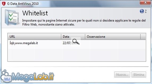 Gdata29.jpg