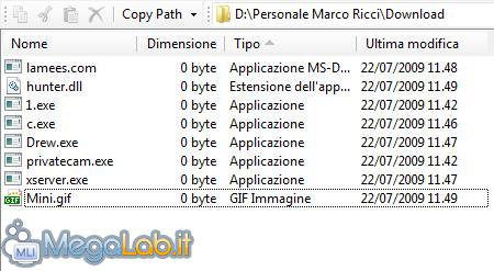 Gdata37.jpg