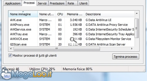 Gdata13.jpg