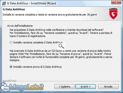 Gdata3.jpg