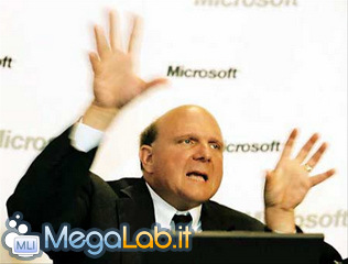 Crazy_Ballmer.jpg