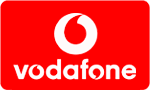 Vodafone.gif