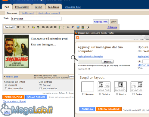 Blogger.png
