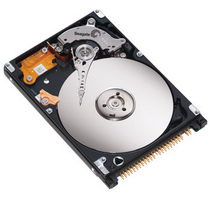 Seagate_Momentus_5400_PSD.jpg