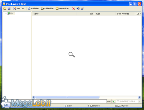 Windows XP_ImgBurn_002.PNG