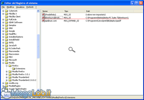 Remove PC Sync 2.PNG