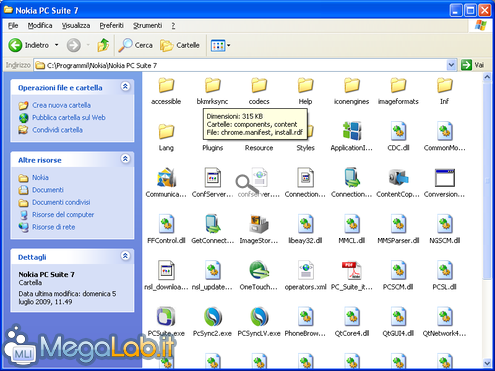 Remove PC Sync 3.PNG