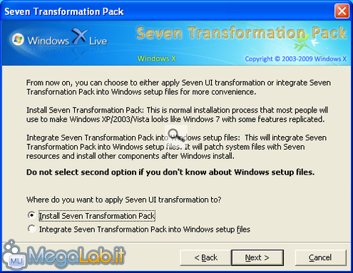 7 Transformation Pack 1.PNG