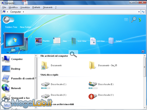 GShell Pack 3.PNG