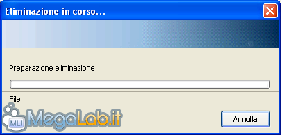 GShell Pack 17.PNG