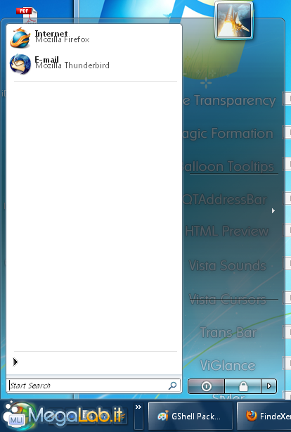 GShell Pack 11.PNG