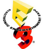 E3_logo.jpg