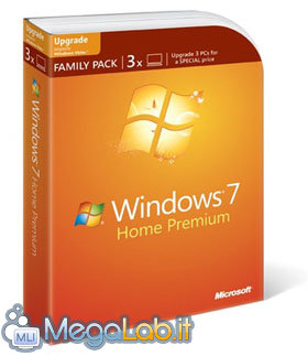 Win7_familypack.jpg