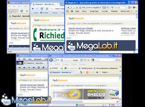 Browser View Plus 9.PNG