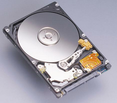 Hard_Disk.jpg