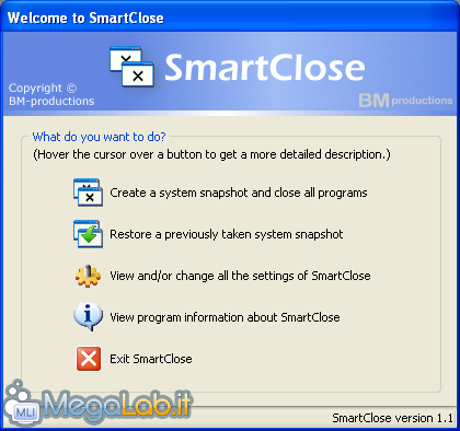 SmartClose 1.PNG
