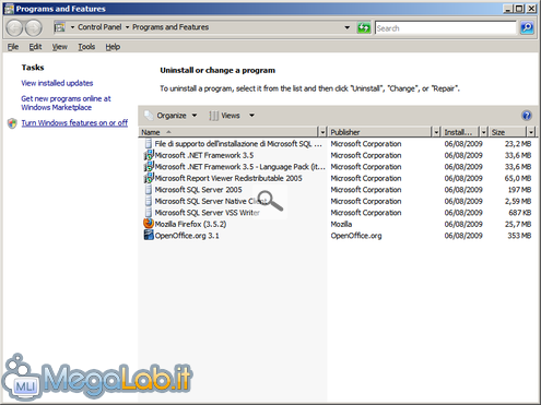 Server WSUS 1.png