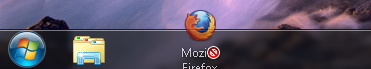 SevenIsShortcutFix1.png
