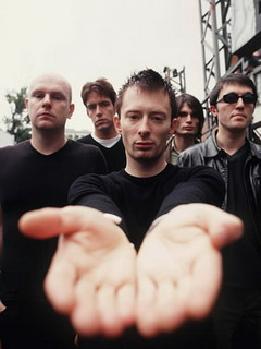 01_-_Radiohead_-_give_me_money.jpg