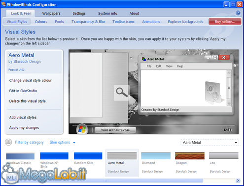 WindowBlinds.PNG
