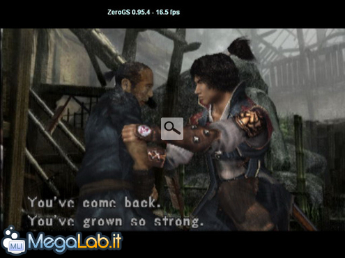 02_-_PCSX2, _Onimusha.jpg