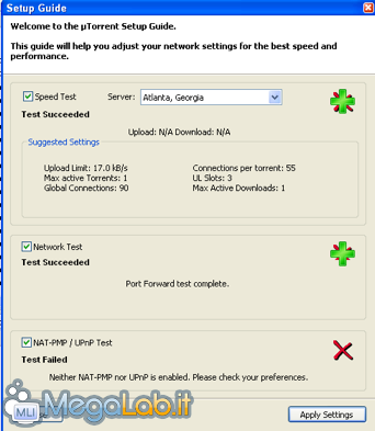 µTorrent_controllo_velocitÃ .png
