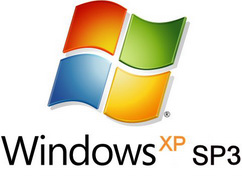 Windows_XP_SP3.jpg