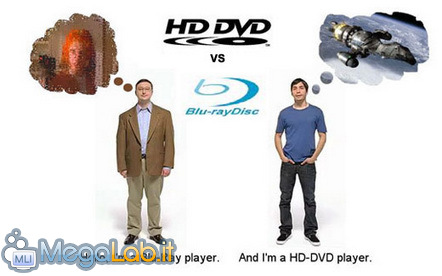 BD_vs_HD DVD_-_Soo_geeek!.jpg