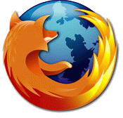 01_-_Firefox_2_logo.gif