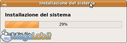 Ubuntu14.jpg