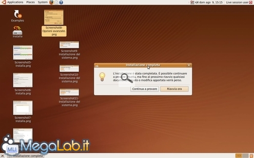 Ubuntu15.jpg