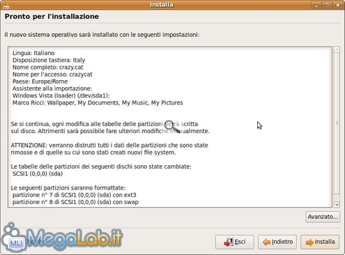 Ubuntu12.jpg