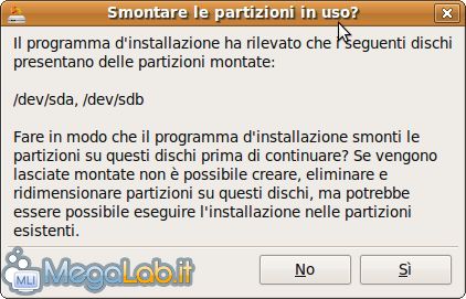 Ubuntu7.jpg