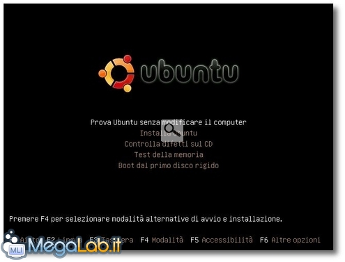 Ubuntu3.jpg