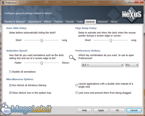 Nexus16.png