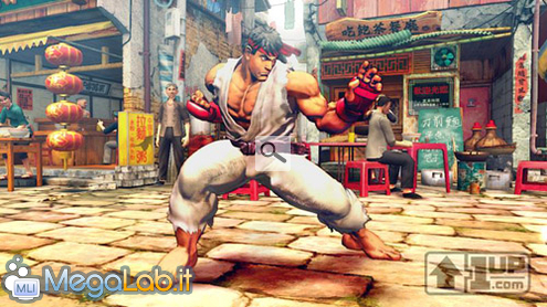 Street_Fighter_IV, _first_image.jpg