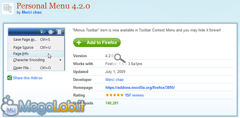 Firefox4Mockup9.png